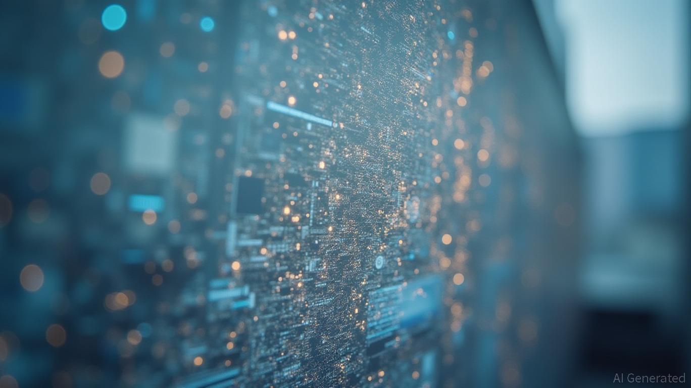 Ategrity Specialty Insurance Company Holdings Receives Positive Outlook Revisions from AM Best