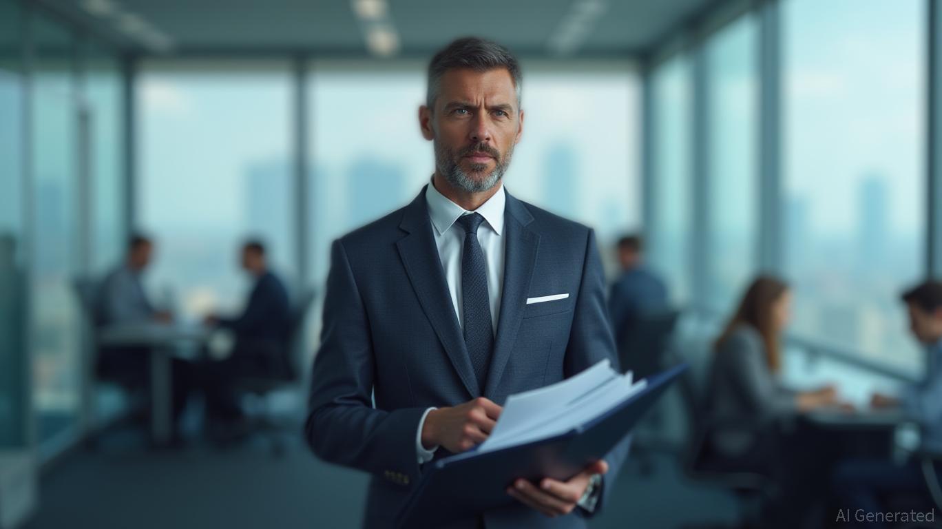 Bridger Aerospace Group Holdings' Director Kelter Jeffrey E buys 100k shares at $1.8.