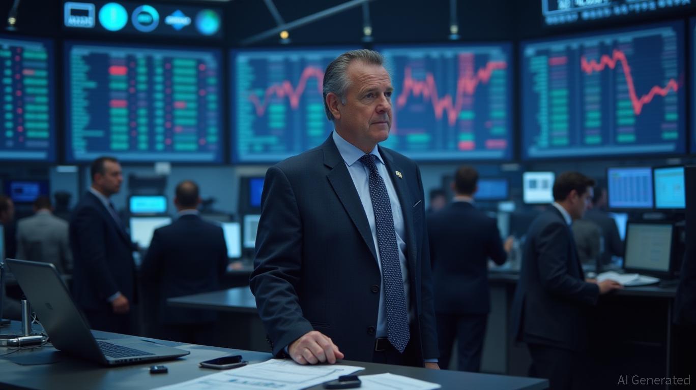 Verastem CEO Paterson Dan Sells 2000 Shares at $10-$10.32/Share in December 2025.