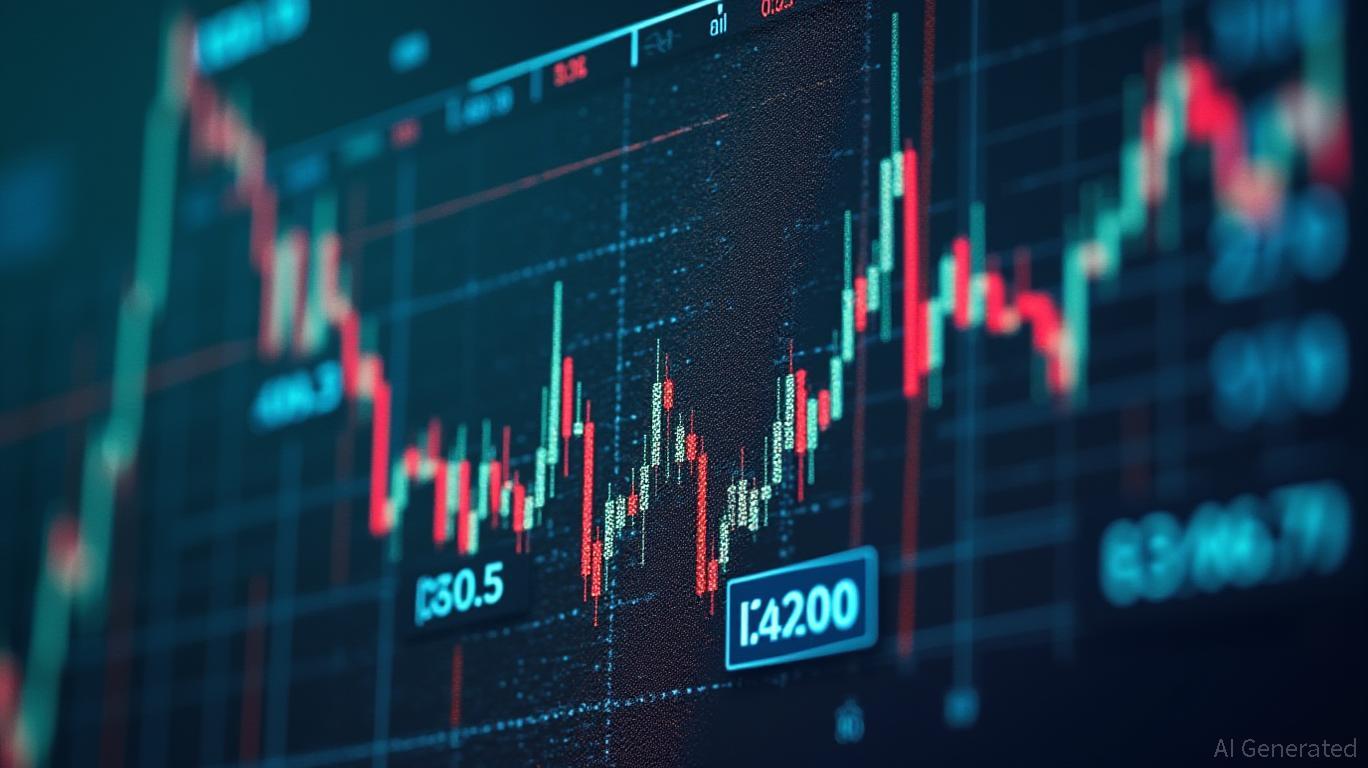 TC Energy Corp. stock surges 2.14% on Thursday, outshines Canadian market.