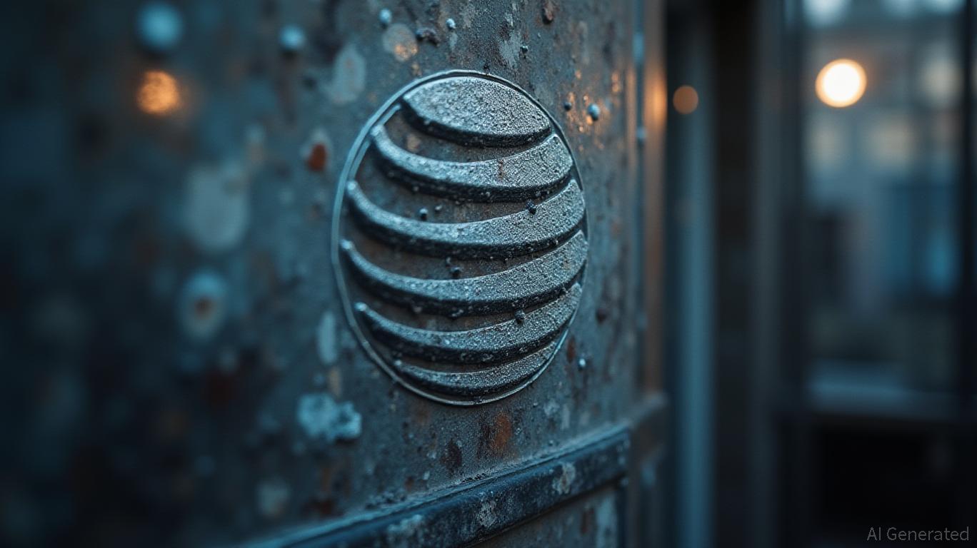 AT&T Abandons DEI Practices Amid FCC Approval Bid