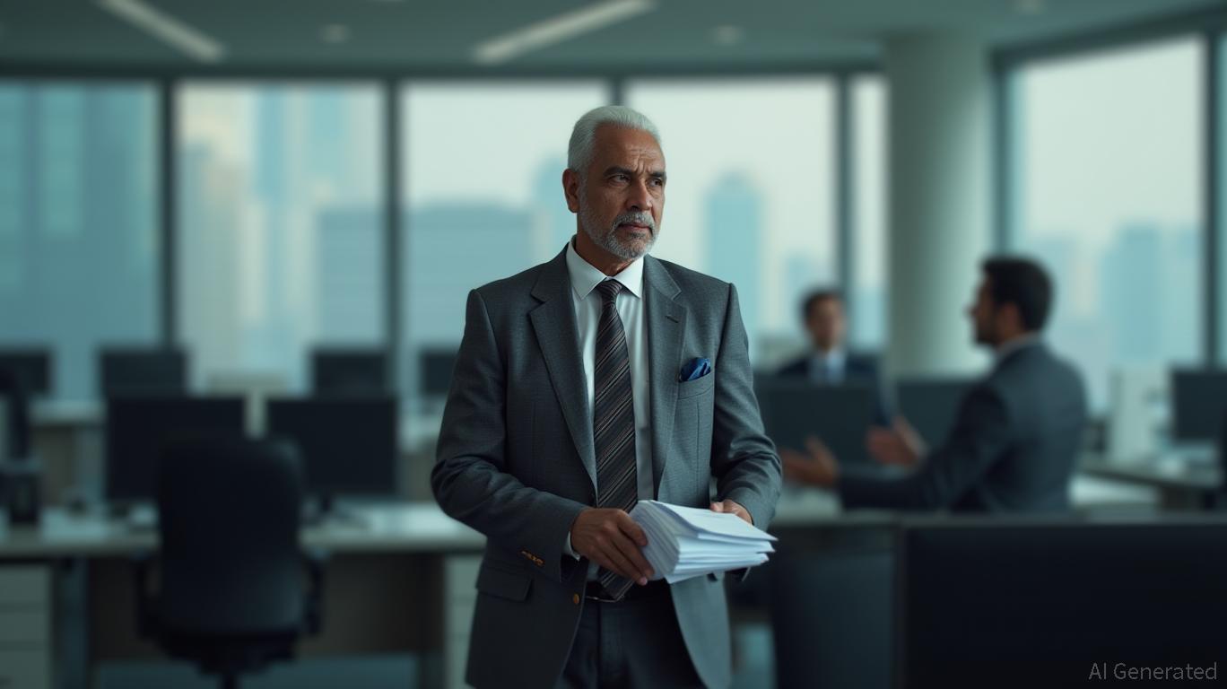 EMerson Electric CEO buys, sells shares amidst market fluctuations.