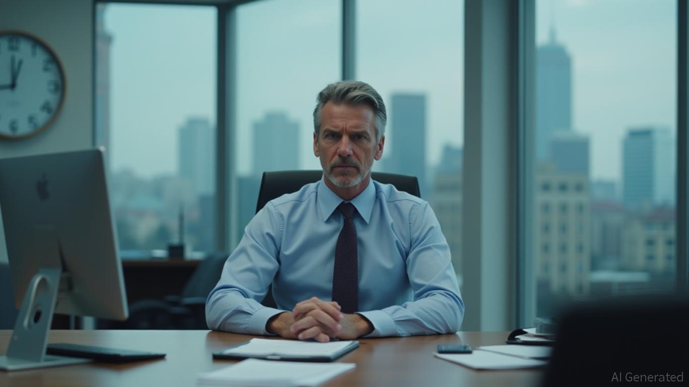 Great Lakes Dredge & Dock SVP Sells 10,000 Shares at $13.02/Share.