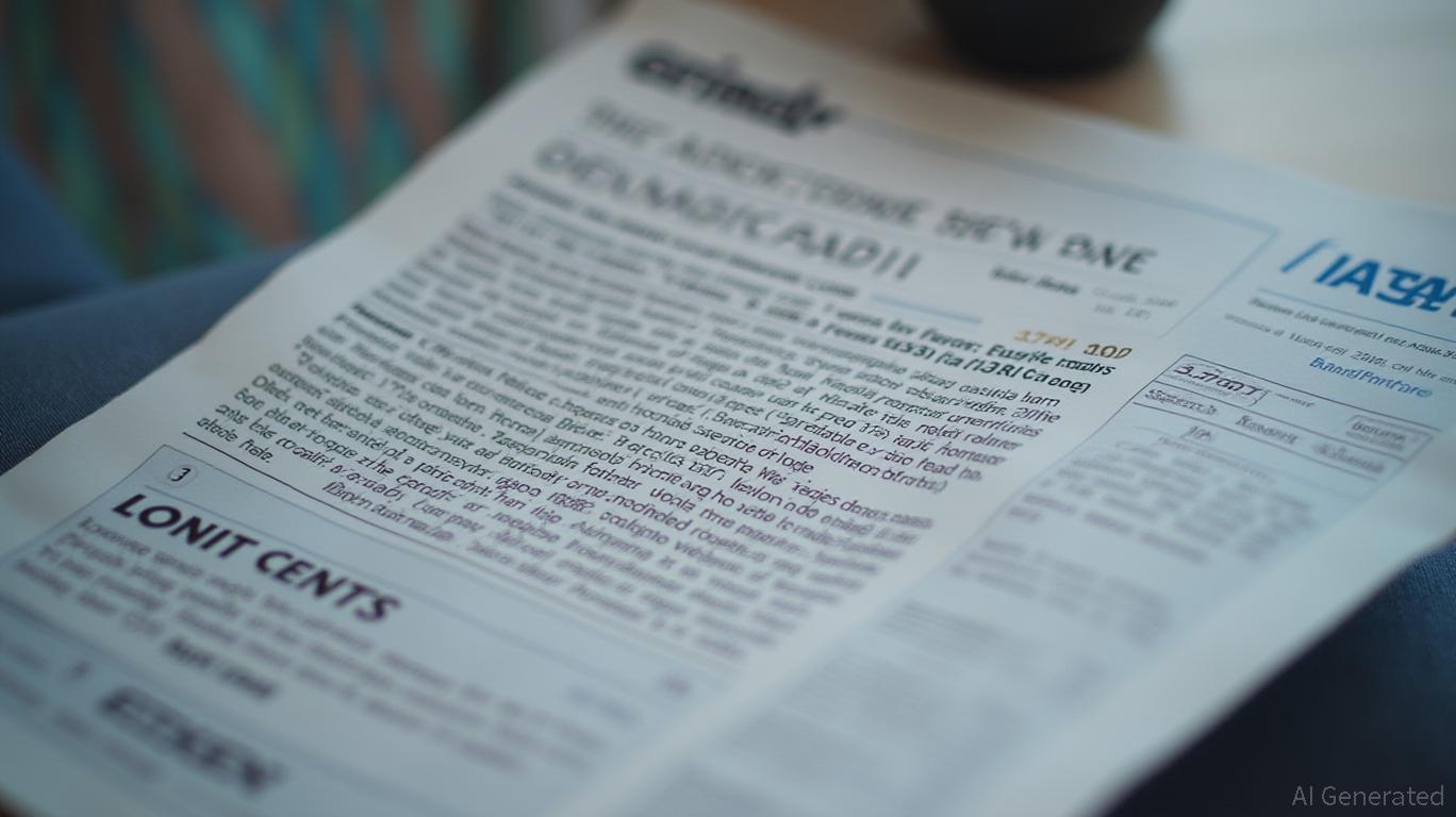 Grindr Inc. Director Zage George Raymond III Buys 200k Shares at $12.95-$13.56/Share.