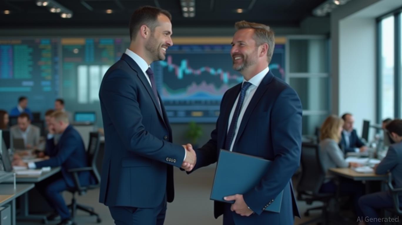 Saba Capital Management Buys 10% of ASA Gold & Precious Metals at $53.37/Share.