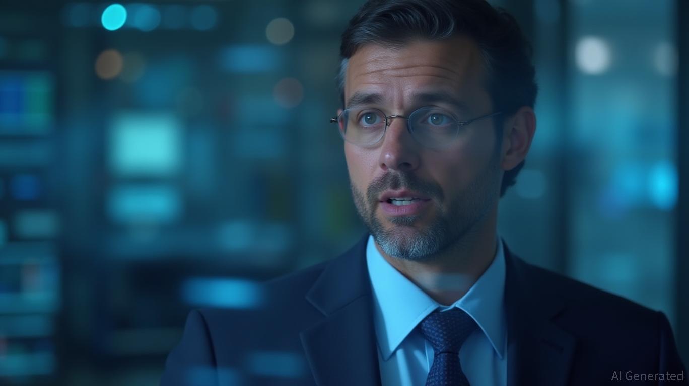 Madrigal Pharmaceuticals CEO Sibold Sells 2,400 Shares at $575.34 Each