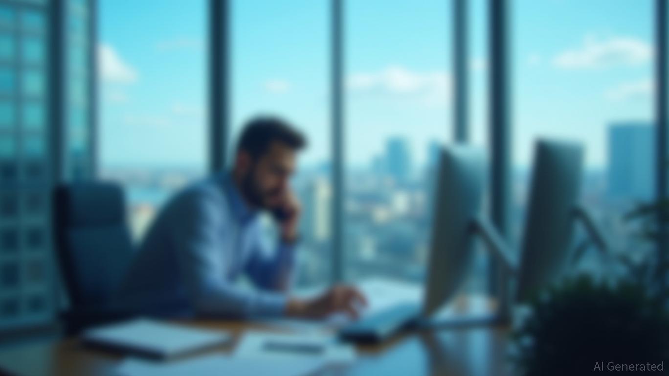 Saba Capital Management buys 4544 shares in New Germany Fund at $10.88/share.