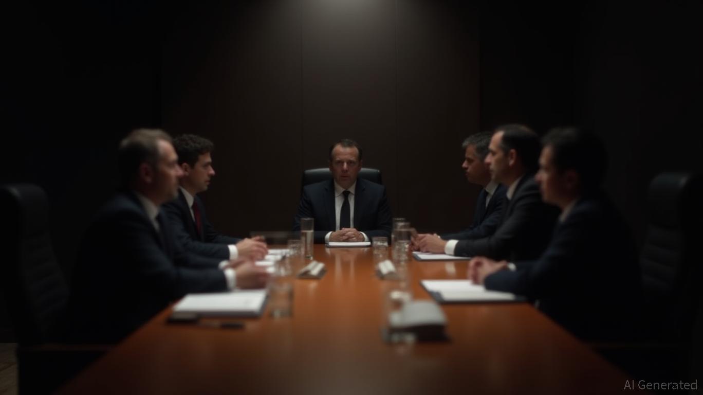 Saba Capital Management Buys 299 Shares in Mexico Fund at $19.44 per Share.