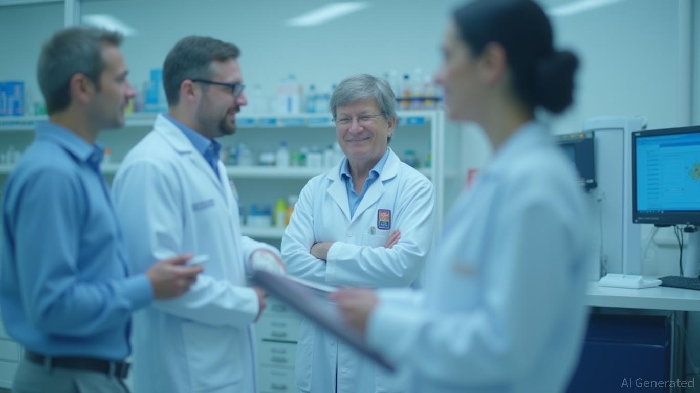 Vanda Pharmaceuticals Announces FDA Lifts Partial Hold on Tradipitant Motion-Sickness Study