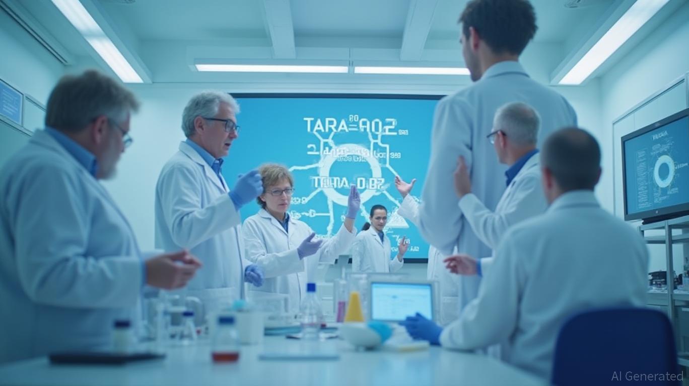 Protara Therapeutics Launches Offering of Securities, Advancing Cancer and Rare Disease Therapies