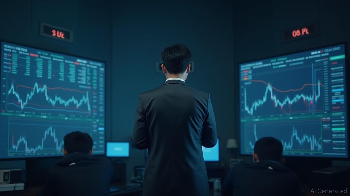 FiscalNote Holdings Director Sells 4213 Shares at $1.91 per Share.