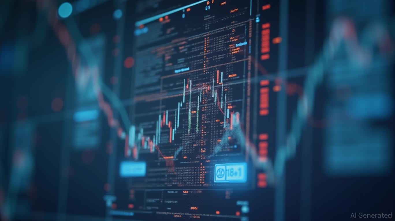 Datadog Executives Sell 100,000 Shares Amid Earnings Report