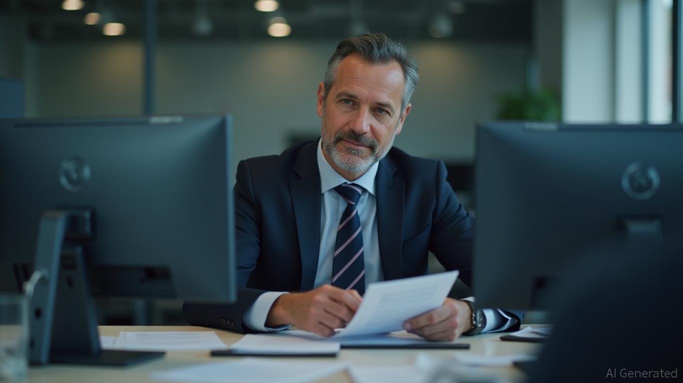 MongoDB Director MERRIMAN DWIGHT A Sells 4000 Shares at $410/Share on 2025-12-02.