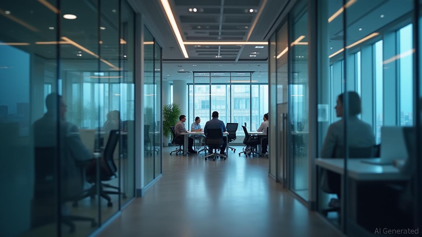 RGC Resources Inc Reports Strong Fiscal Year, Q4 Losses Amid Challenging Market Conditions