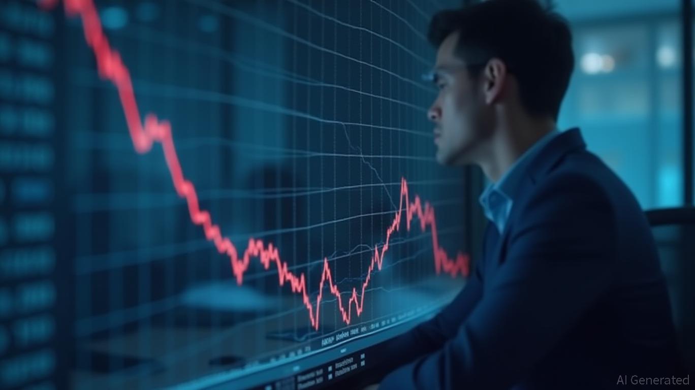 SoFi Announces $1.5 Billion Stock Offering, Shares Fall 6% in Extended Trading