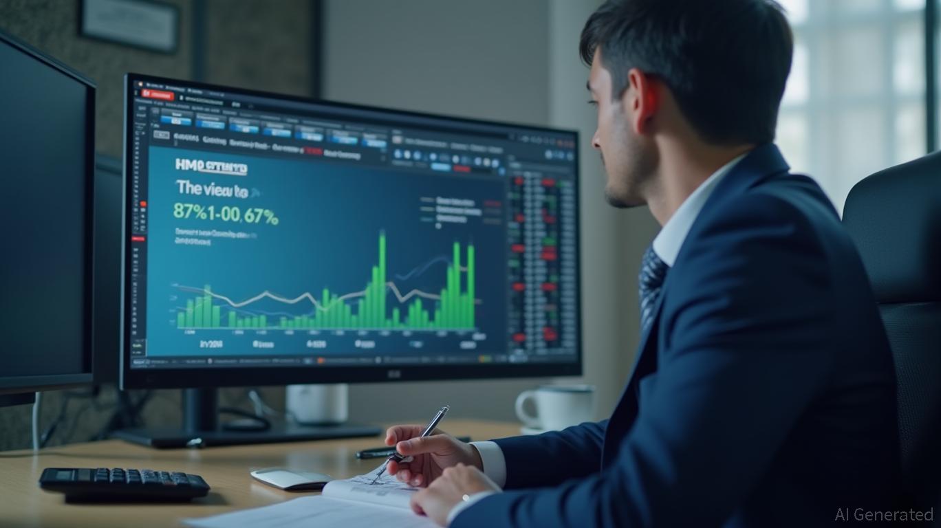 GeoSphere Capital Management Boosts NESR Stake Amid Steep Stock Surge