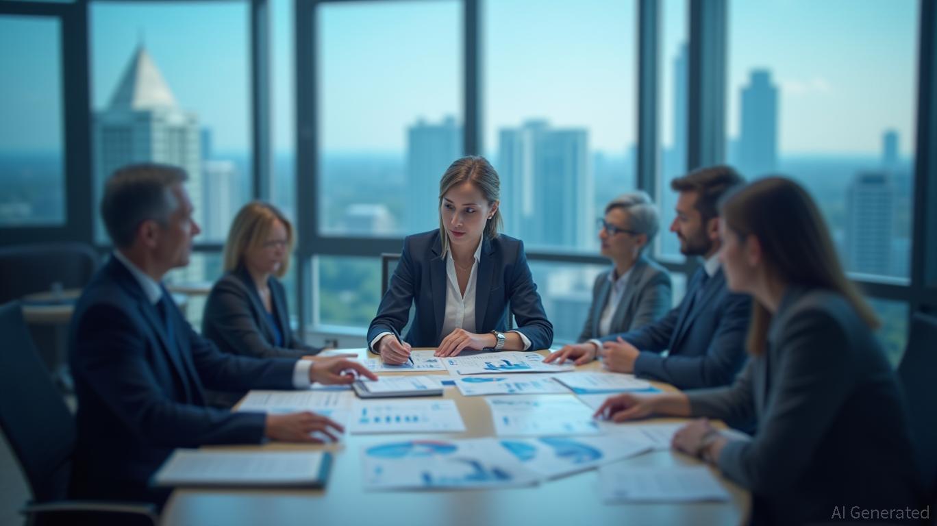 Guidewire Software Q1 2026 Earnings Call Highlights: Strong Revenue Growth and Record ARR