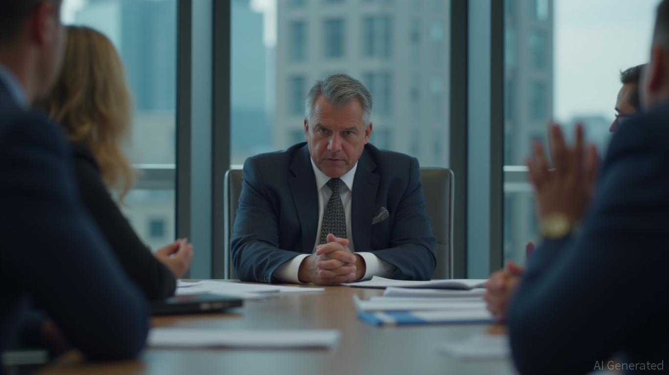 CBIZ Director Sells 8288 Shares at $49.54/Share on Dec 2