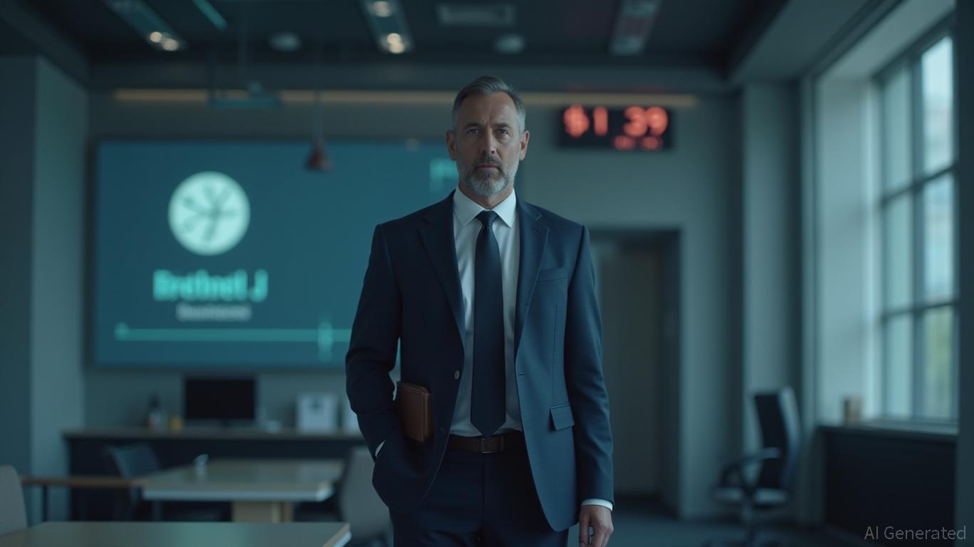 Anthony J Levecchio Sells 200 Shares in Intrusion Inc at $1.39 on December 2, 2025