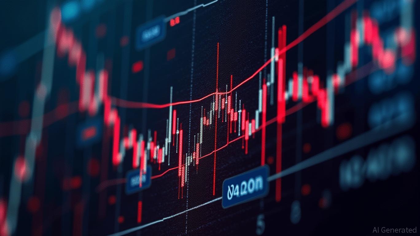 Verizon Communications Surpasses Market Growth with 2.47% Monthly Increase