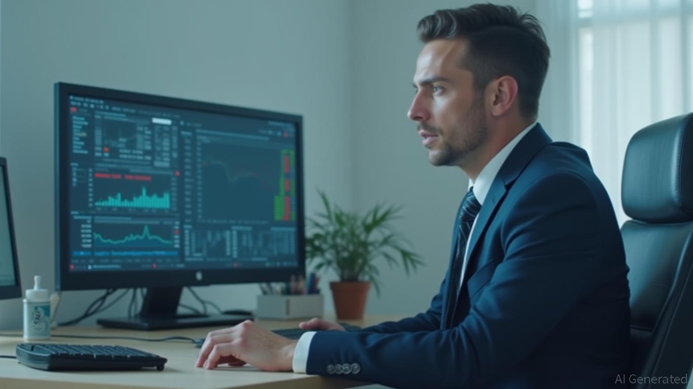 Enphase Energy Director Rodgers Thurman J Sells 150,000 Shares at $29.13