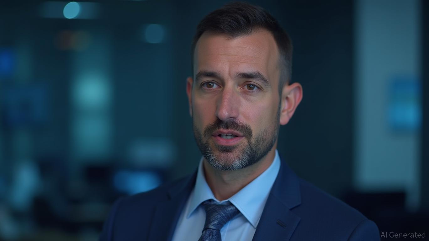 Axsome Therapeutics CEO buys, sells shares in December 2025 transactions.