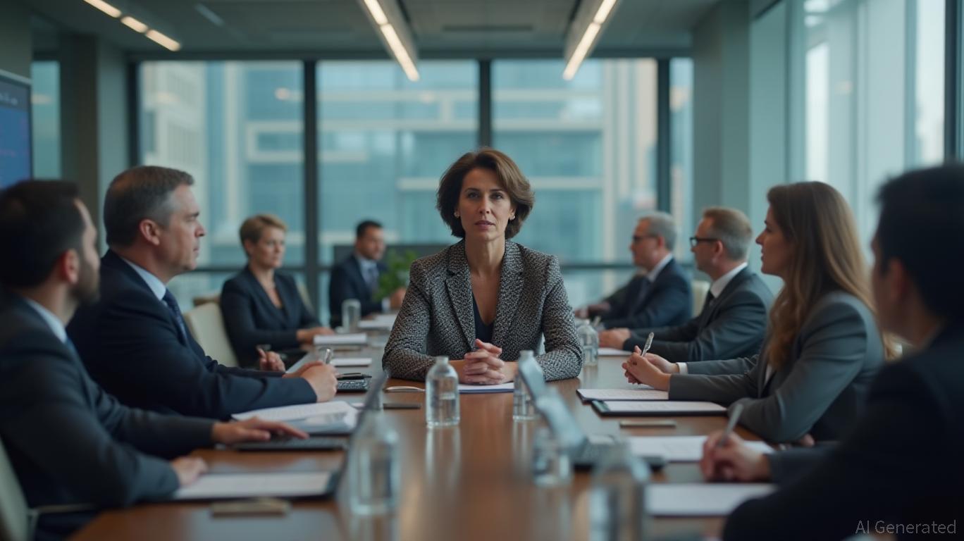 Costco Nominates Former Commerce Secretary Gina Raimondo to Board Amid Trump Tariff Lawsuit