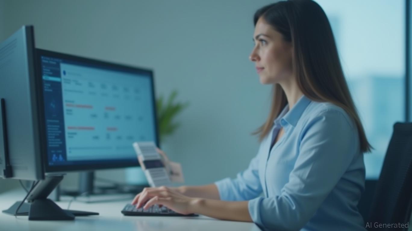 Serina Therapeutics' CSO Moreadith Randall Buys 1500 Shares at $0.06, Sells 5,000 Shares.