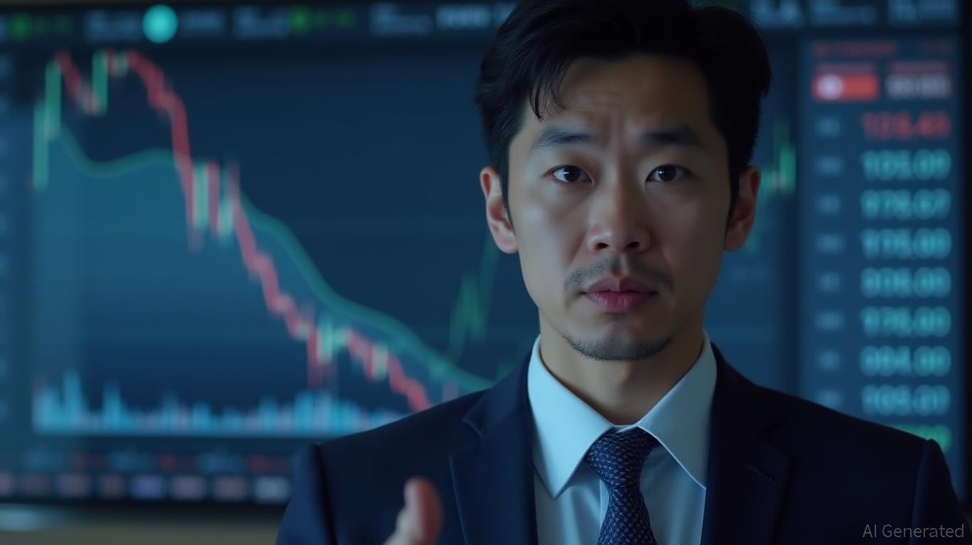 Bitcoin on Brink of Bear Market Without Macro Liquidity and ETF Inflows