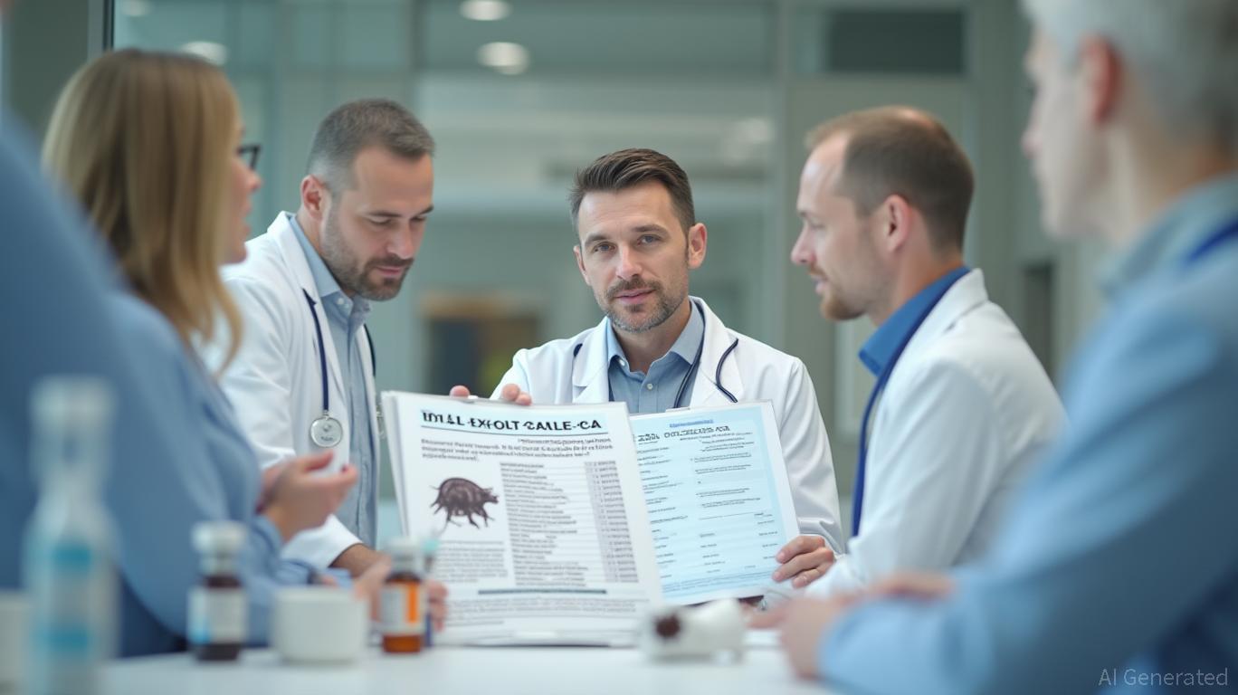 Kintayl Capital Adds $7.6M Stake in NorthWestern Energy Group, Highlighting Utility's Strong Outlook