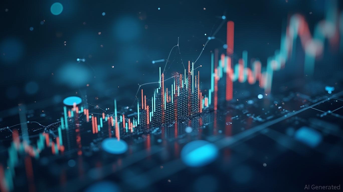 Synovus Financial Corp. Sees $7.5 Million Investment Amid Merger Plans