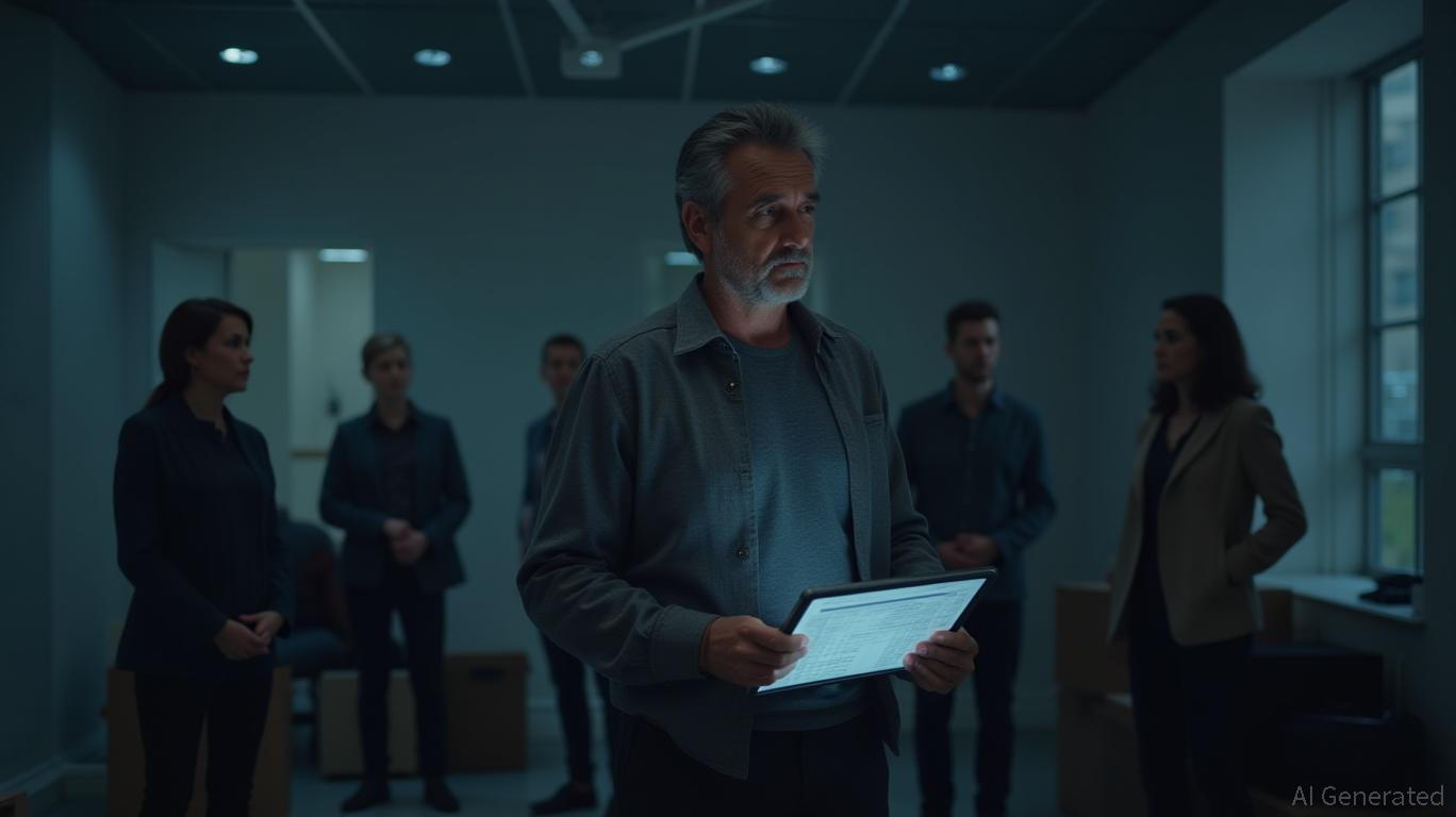 Meta to Scale Back Metaverse Spending, Redirect Funds to VR Glasses and AI