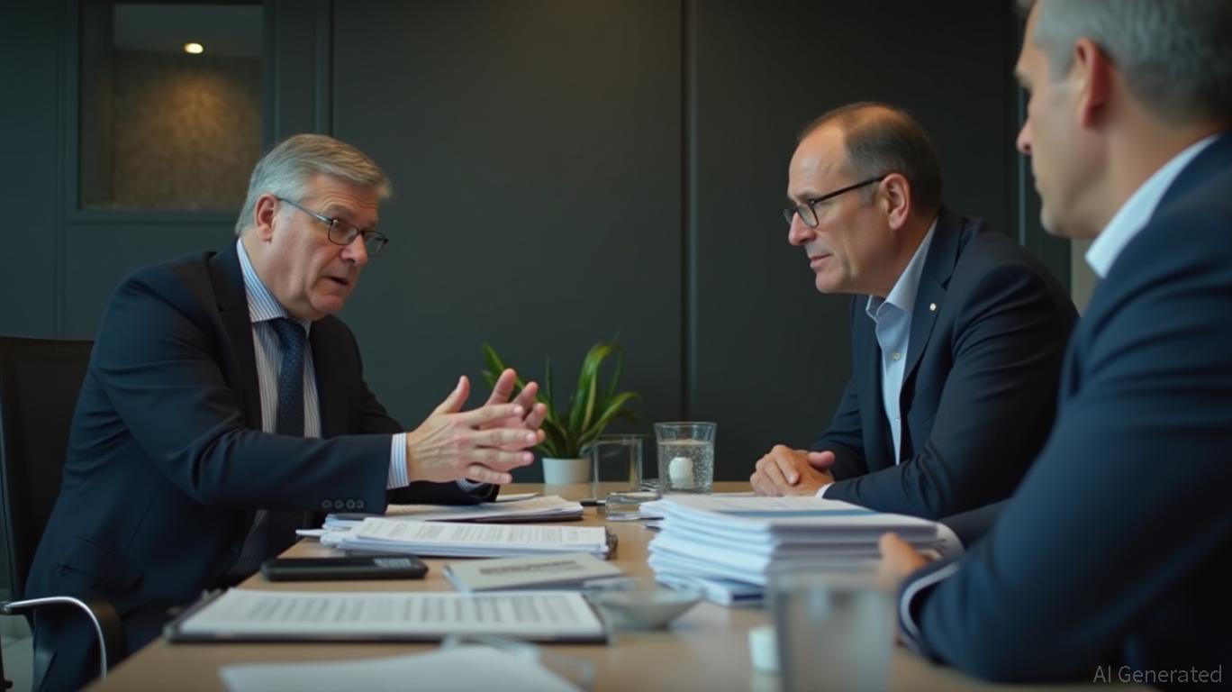 Elliott Management Nears Settlement with PepsiCo Over Activism Campaign