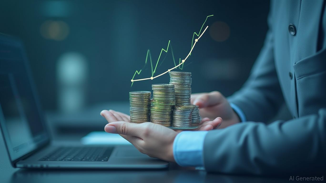 Casdin Partners Master Fund buys 325000 shares in Standard Biotoools Inc.