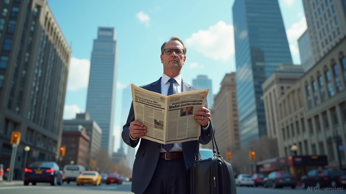 Advanced Flower Capital Director TANNENBAUM LEONARD M Buys 46,000 Shares at $2.94.