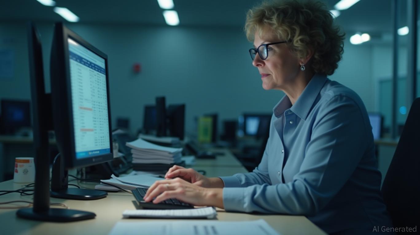 CorMedix Director Dillione Janet Makes Several Trades on Dec 2