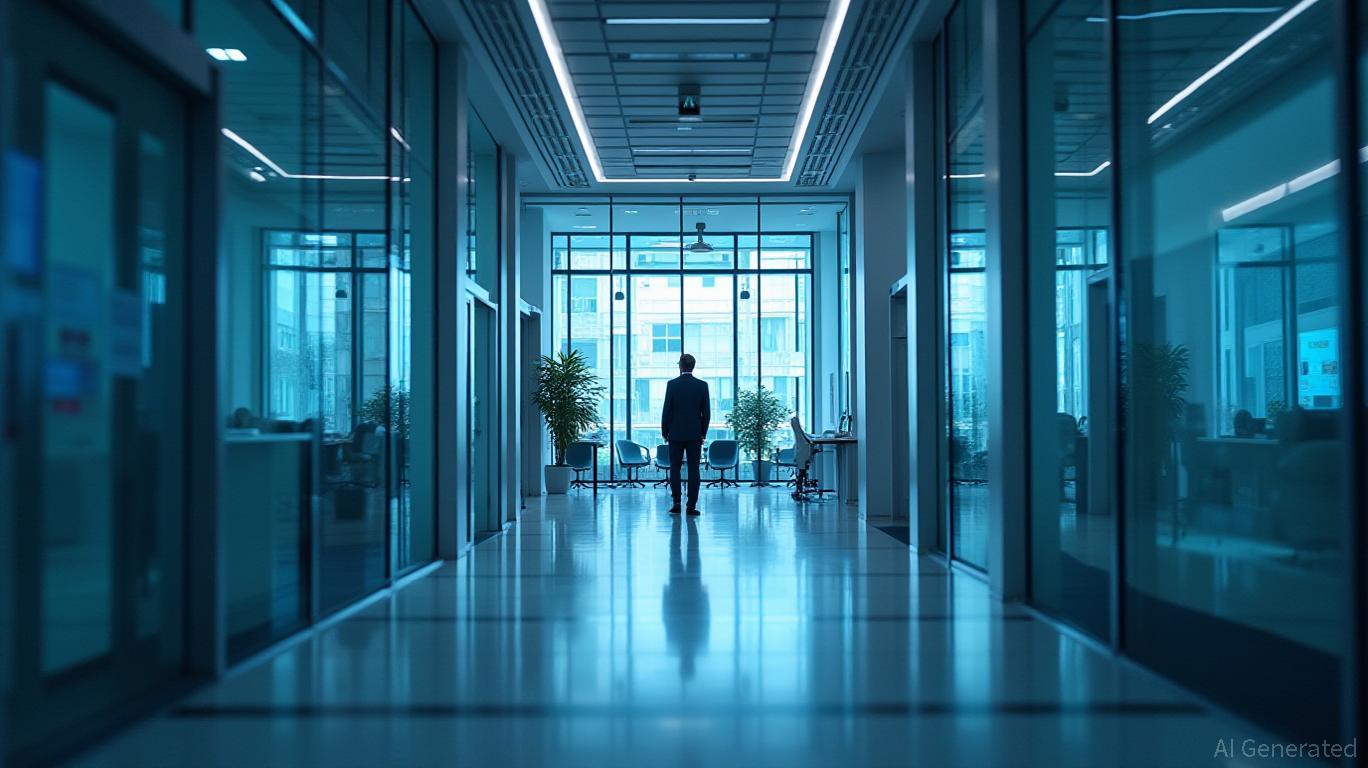 Advent International Doubles Down on NIQ with $2.35 Billion Stake, Ranks as Top Holding