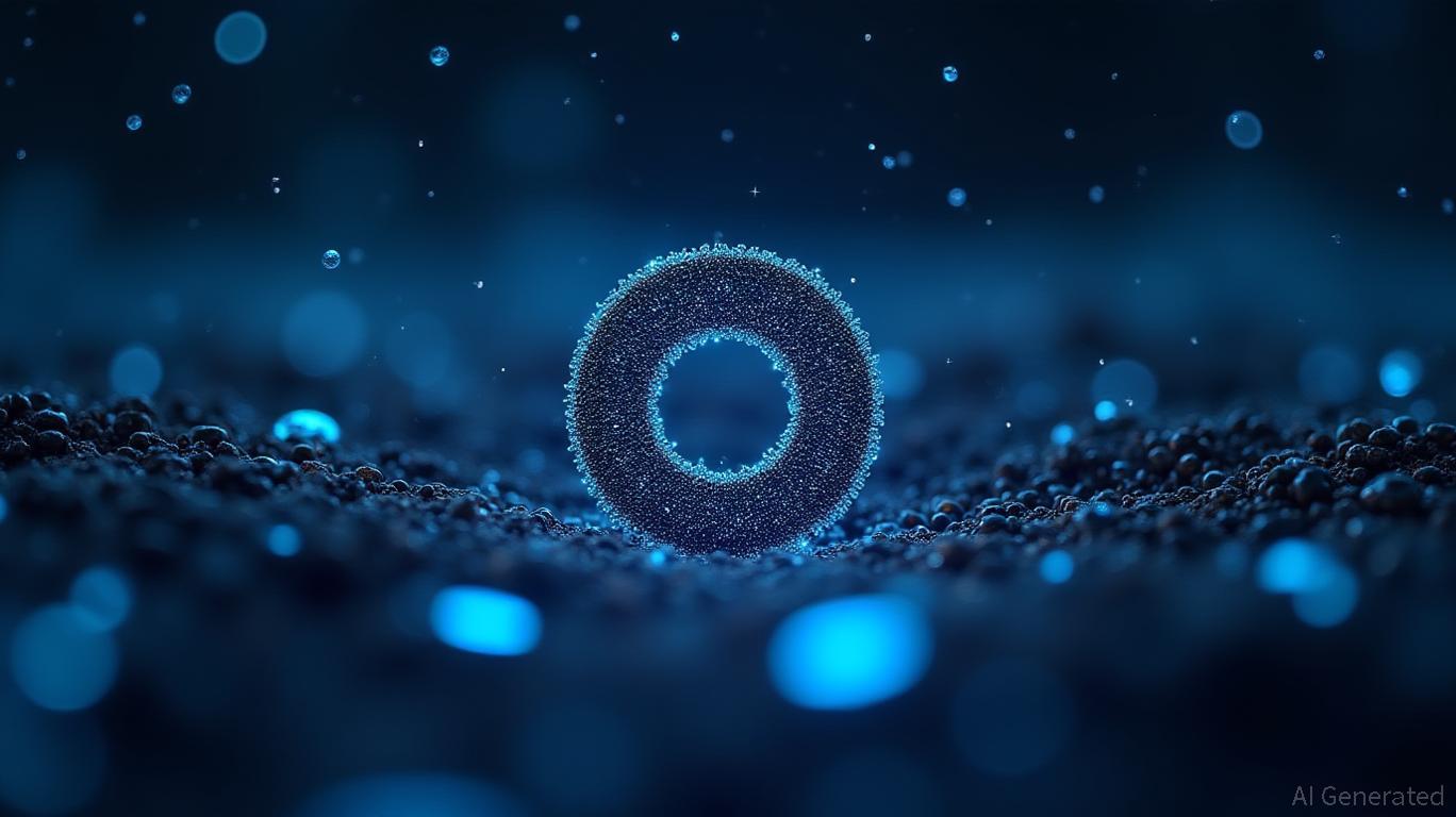 D-Wave Quantum: A High-Risk, High-Reward Play for Quantum Computing