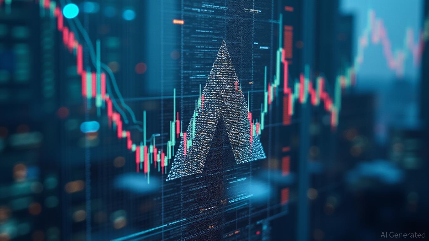 Arch Capital Group's Fair Value Estimate Nudged Higher to $107.56 Per Share