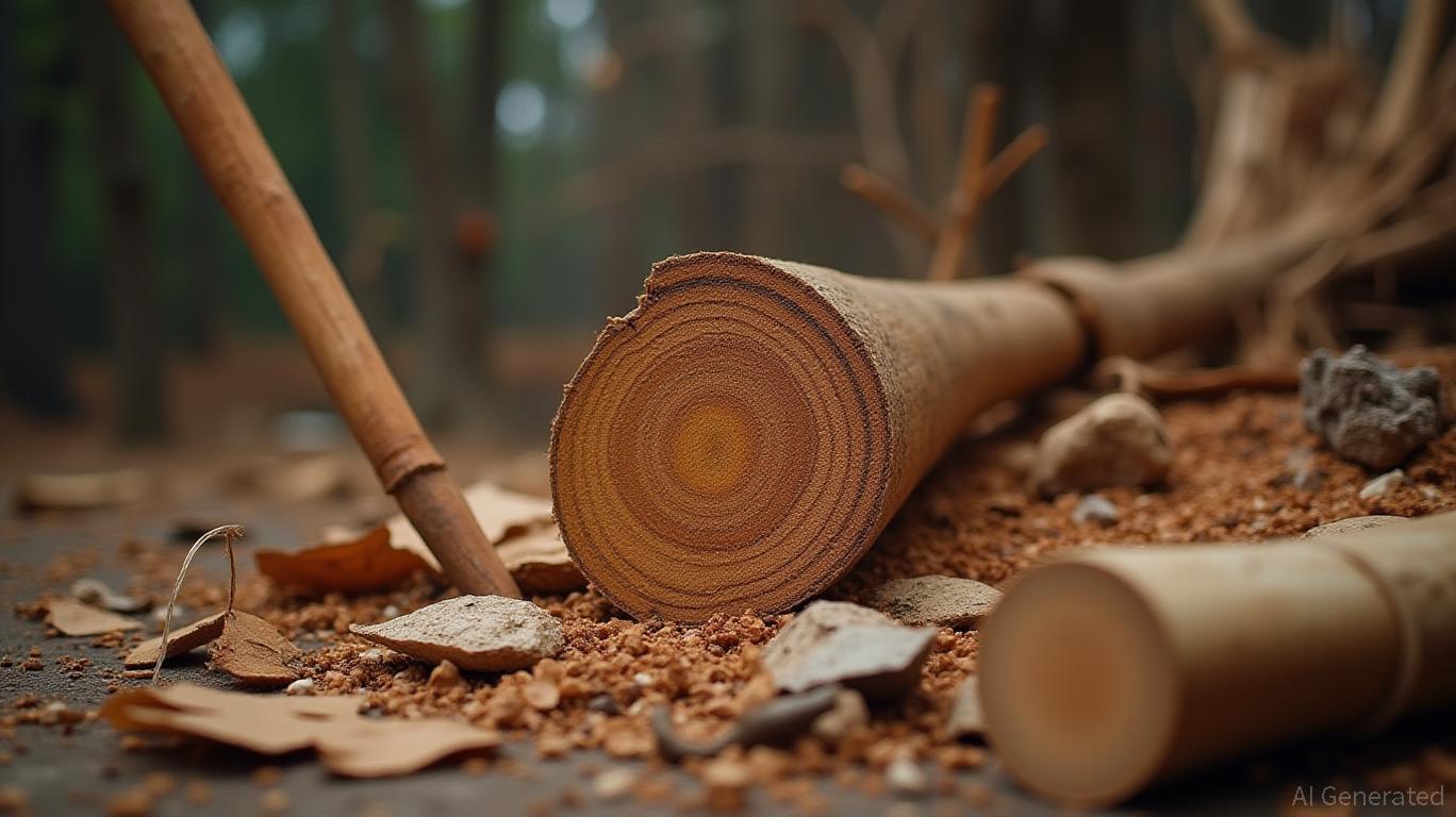 UFP Industries: Avoid This Stock Amid Industry Headwinds