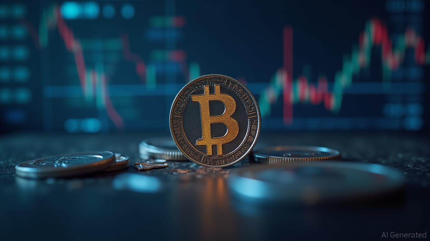 Packaging Corp of America: Undervalued Despite Recent Share Pullback and Greif Acquisition News