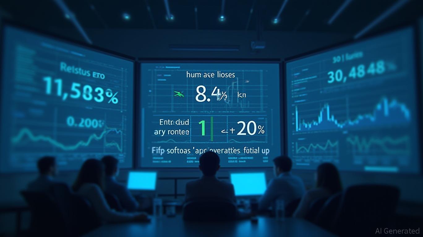 Vertex (NASDAQ:VERX) ROCE Trend Points to Multi-Bagger Potential