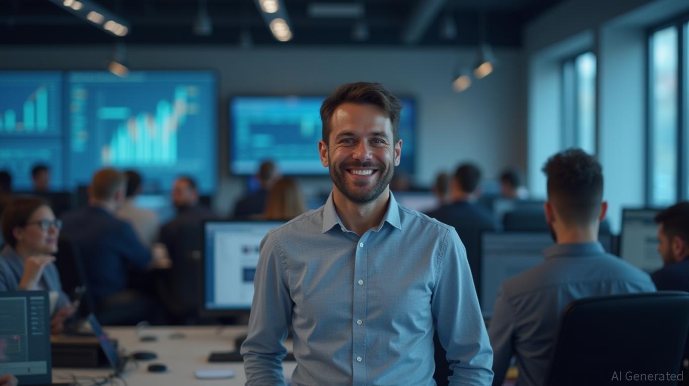 Domo Reports Q3 Profit, Sales Decline; Shares Down in Premarket Trading