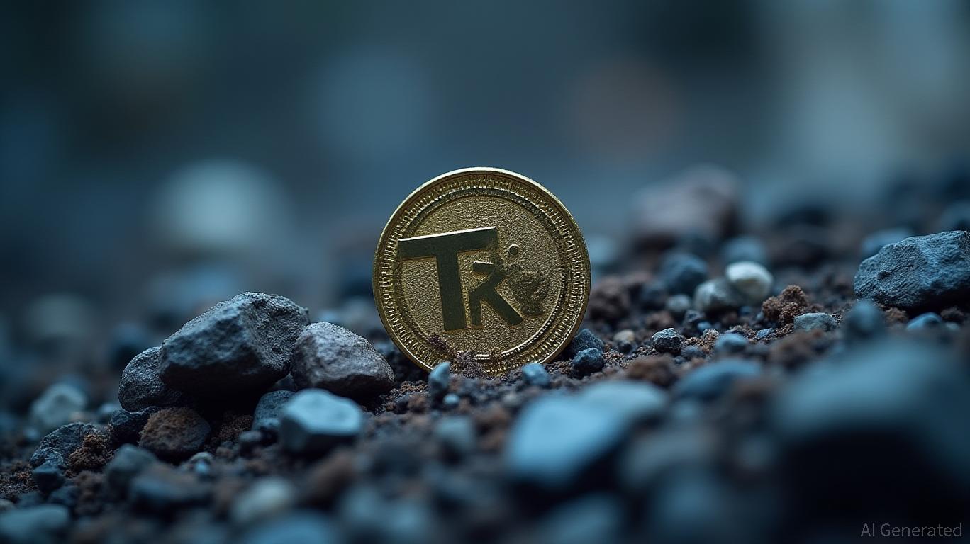 Ternium S.A. (NYSE:TX) - Undervalued by 50%?