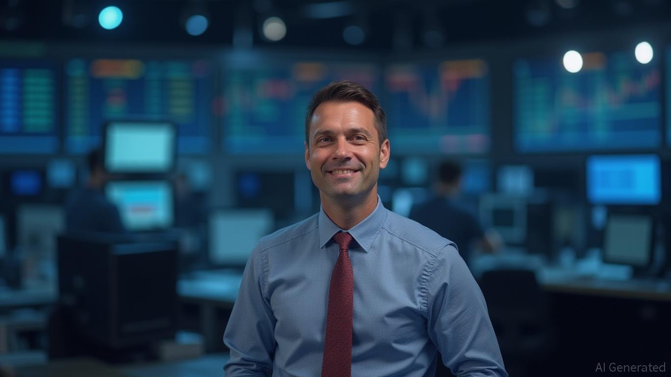 BTIG raises MAAC's Buy rating to $160, PT unchanged.