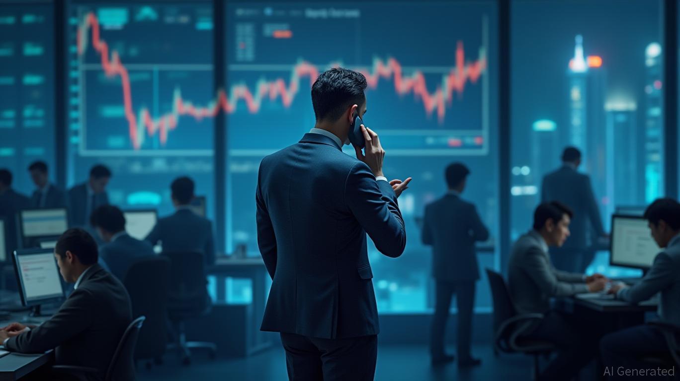 Taiwan Semiconductor Manufacturing: Unmet Demand and Rising Prices in 2026