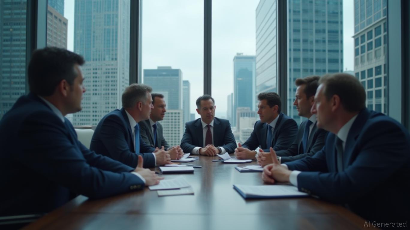 Immatics Announces $125 Million Underwritten Offering for Precision Cancer Treatment