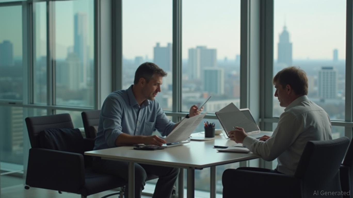 Johnson Outdoors Announces Quarterly Cash Dividend of $0.33/Share for Class A and $0.30/Share for Class B