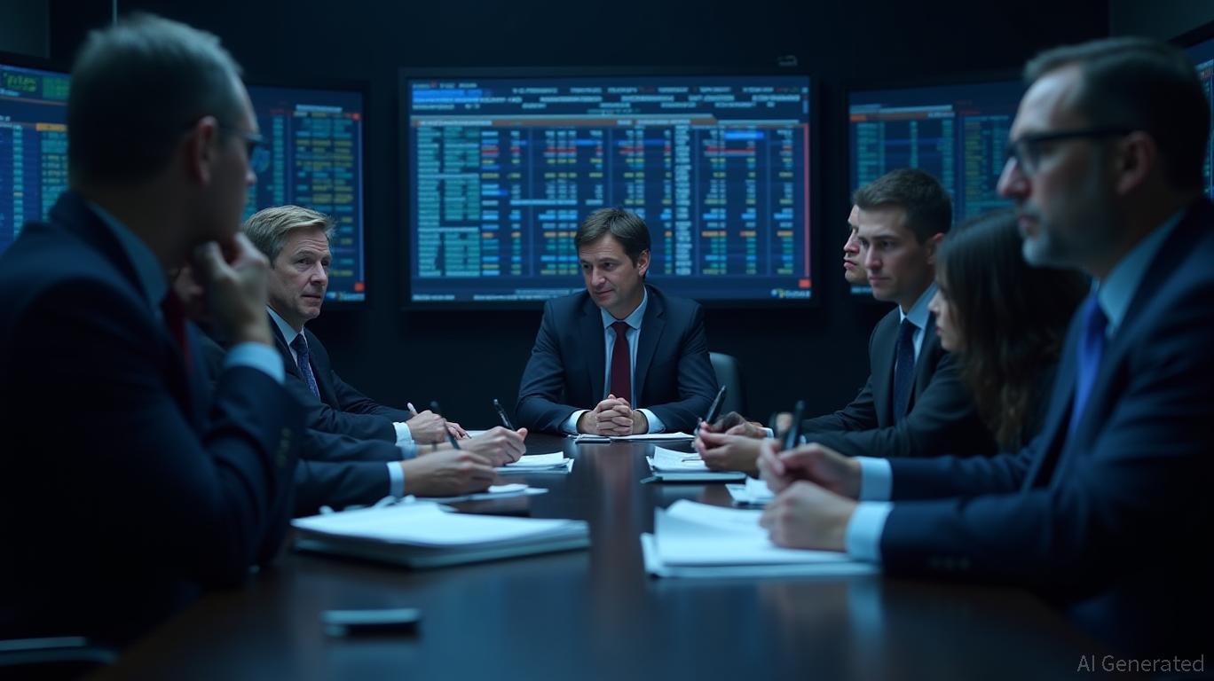 Top Analyst Downgrades: Biohaven, Wayfair, Wendy's, BioMarin, and Acadia Healthcare