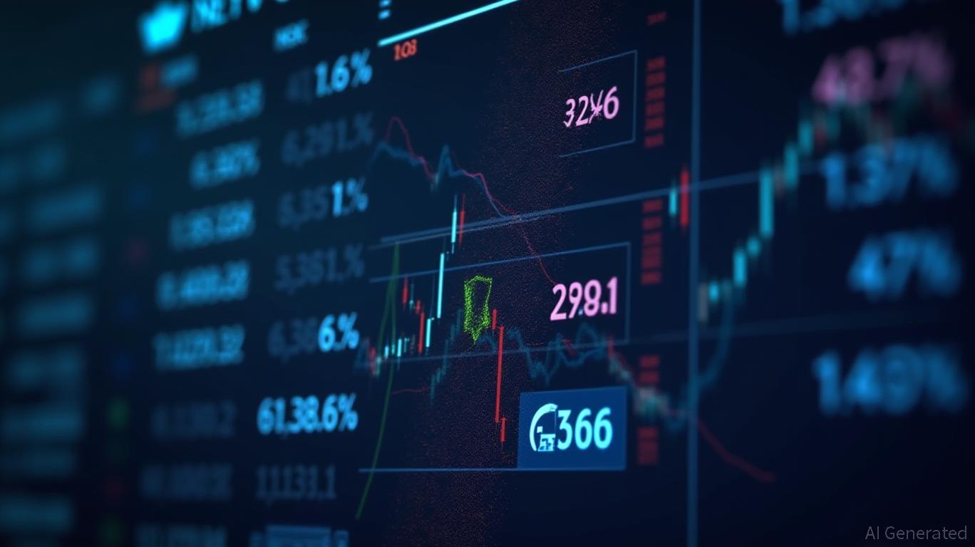 REV Group Inc Short Interest Down 24.03%